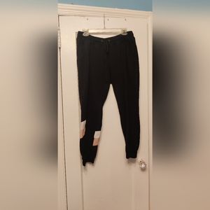 Cotton On Sweatpant Joggers